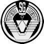 Team Airsoft - Sierra-Golf