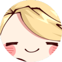˚₊ ‧ annie support ‧ ₊꒷