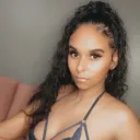 💎𝘼𝙘𝙚 𝙈𝙊𝘽💎