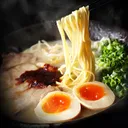 誰が燃えてっかって話 V1
