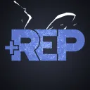 RepCord