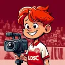 Le Kop