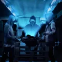 Alan Walker Theories