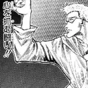 みんはや窓