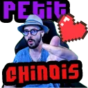 Folon.M {Streamer}