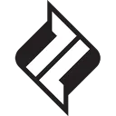 Frontliner