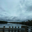 PMO Freedom Server Icon