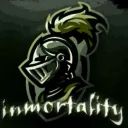 Inmortality Clan