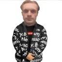 The Forehead Gang