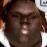 kranker discord
