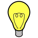 genius_community
