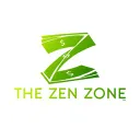 THE ZEN ZONE