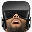 バーチャルキャストVR情報交換所