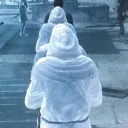 ハスニャル教団