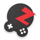 Gamzo India
