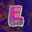 ELSEWHERE SMP