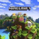 Minecraft Survivel Realm