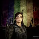 The Last Of Us Hub