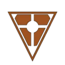 Classic Fortress 2