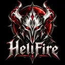 HellFire