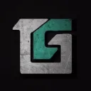 Tamil Gamers & Streamers