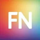 FlairNews Reborn (inactive)
