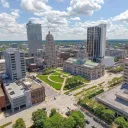 Fort Wayne Discord
