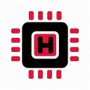 Hivechain.app