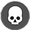 Active Rotations [EU]