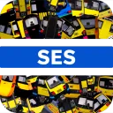 SCR Emoji Server