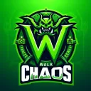Walkchaos RSPS