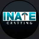 Innate Crafting