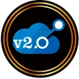 Cloud Node v2