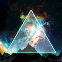 v0id.xyz