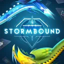 Stormbound Faction Wars