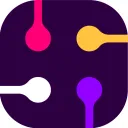Bitpunter ICO