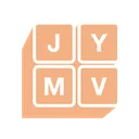 JYMV