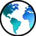 Le Monde