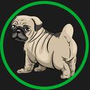 Pukrizia Discord Server Icon