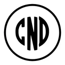 CND.