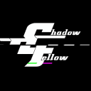 SHADOWFELLOW