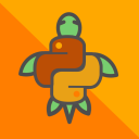 Programming Community