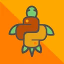 Programming Community | DSA, Python, C++'s icon