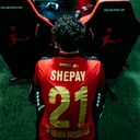 Shepay FC26 Community & Coaching 💎