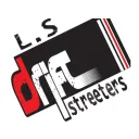 GTA L.S Drift Streeters