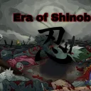 Era of Shinobi {NEW DISCORD}