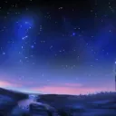 The Void
