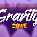 Offical In-Official Gravity Discord