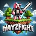 HayzFight | Serveur SkyPVP