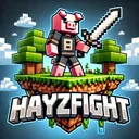 HayzFight | Serveur SkyPVP
